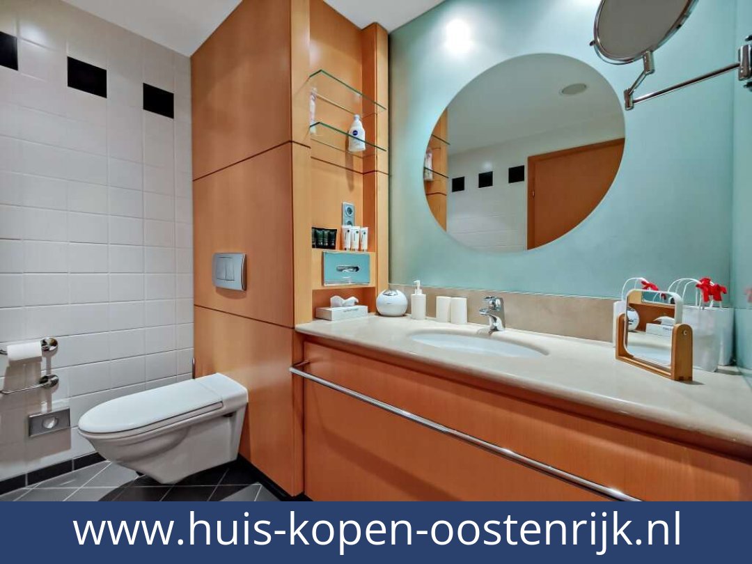 huis-kopen-oostenrijk-bad loipersdorf-8282-20260409051722-0026701016.jpg huis-kopen-oostenrijk-bad loipersdorf-8282-20260409051722-0026701016.jpg